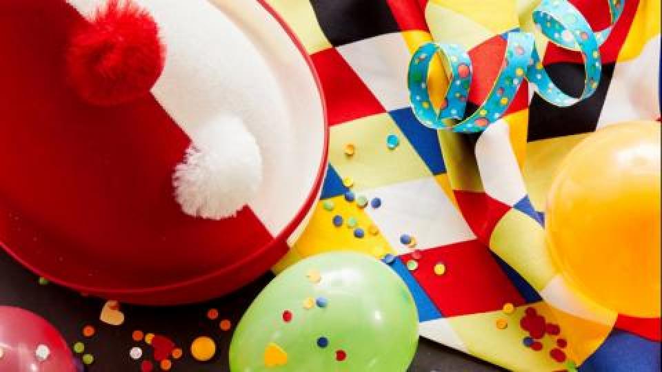 Solidarität mit dem Düsseldorfer Karneval und Jacques Tilly – Stellungnahme der Garden und Vereine der Mainzer Fastnacht eG