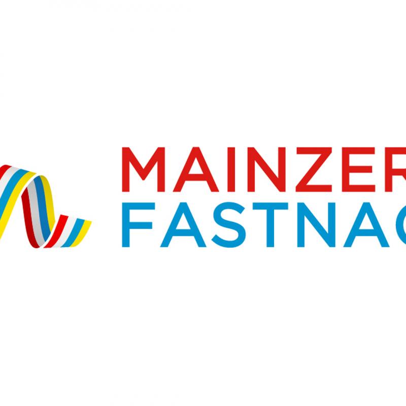 Online Reaktionen auf Spahns Ankündigung, Fastnacht abzusagen