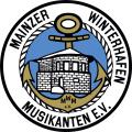 Logo Mainzer Winterhafen Musikanten e.V.