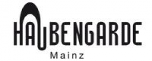 Logo Haubengarde Mainz 1976 e.V.