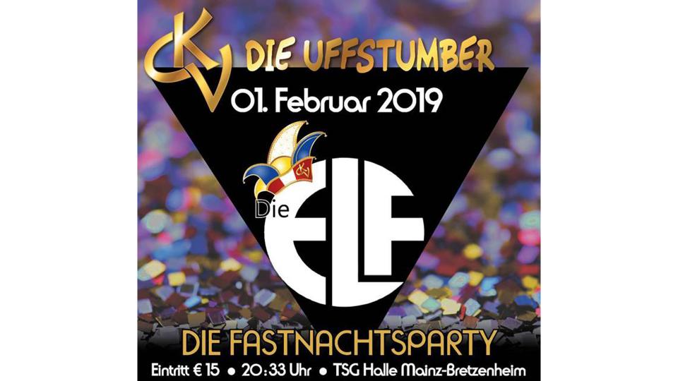 DIE ELF! Die Fastnachtsparty /storage/media/516/04ad74cc4cec5bcc7d06d44f6672856b.jpg
