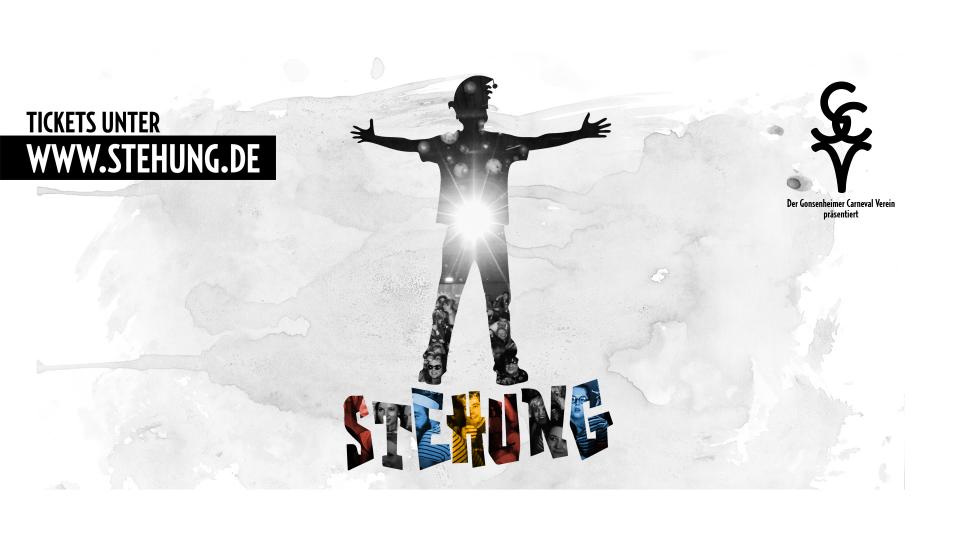 Stehung "10 Jahre! - Die Zweite /storage/media/435/190f0566b03966732bedc85ea907414b.jpg