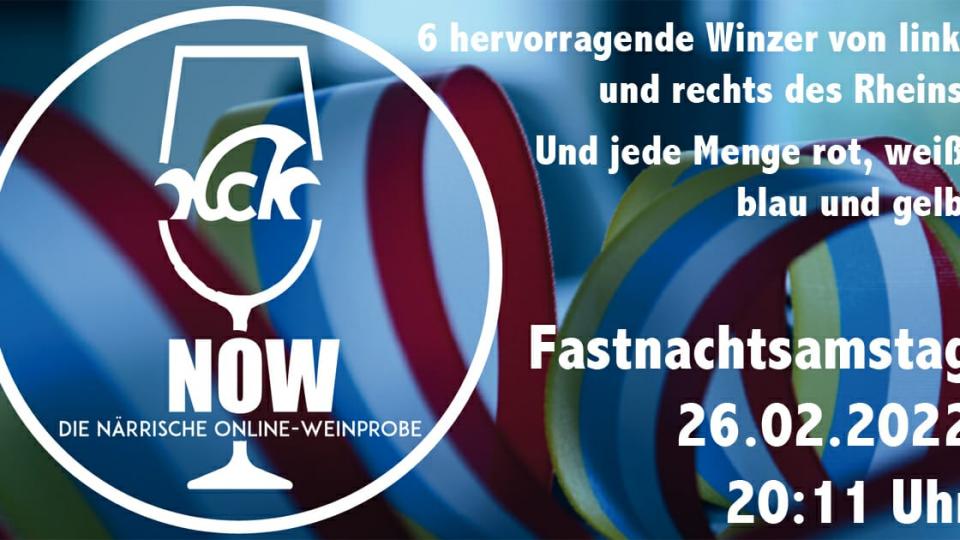KCK-NOW | Die Närrische Online-Weinprobe /storage/media/793/894e2c66873152477a53583edc6161c9.jpg