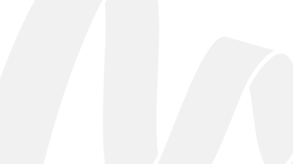 1. Prunkfremdensitzung des MCC https://mainzer-fastnacht.de/storage/media/578/a773d2d32eae5eaf725966bc1f118192.jpg