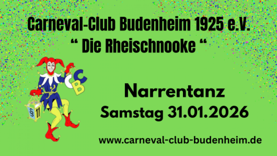 Narrentanz /storage/media/1145/8863f3dfbe1cb432cec53f1823d8160a.png