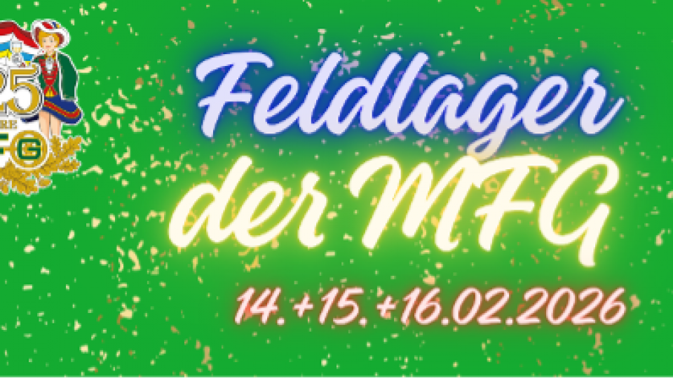 Lagerleben /storage/media/1163/3689769ddc42048b726550d7c909894f.png