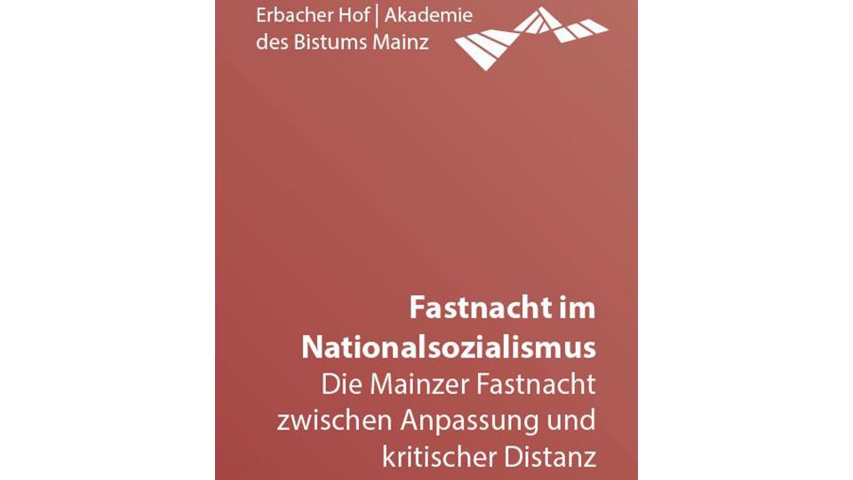 Akademietagung - Fastnacht im Nationalsozialismus 2. Tag /storage/media/556/0f25bdf3c3310fd3b73d3cdf3a97e04b.jpg