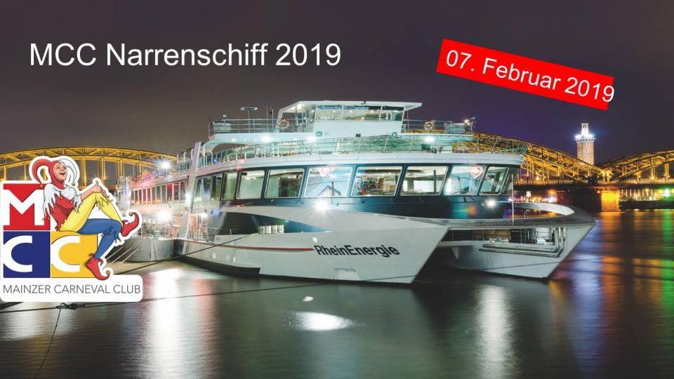 MCC Narrenschiff 2019 – Leinen los! /storage/media/409/2219ac4f6ab20aaeb663878b7646eb2d.jpg