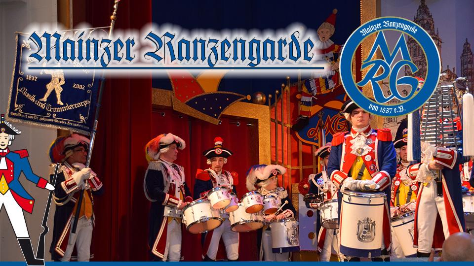 2. Prunkfremdensitzung /storage/media/1183/0749c866d5d6c933a797bec9b52854be.jpg