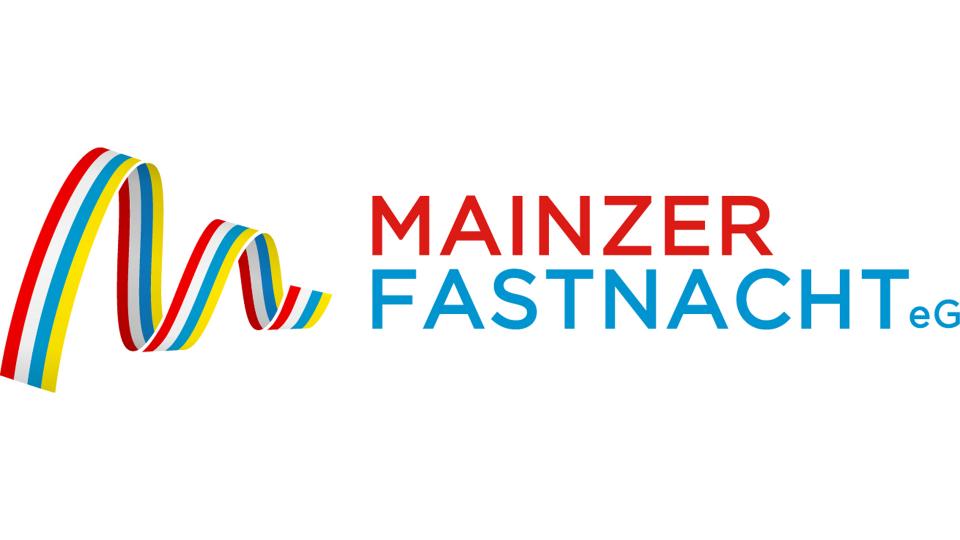 „Die Mainzer Fastnacht 2021 findet statt!“