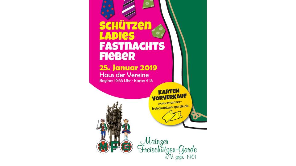 Schützenladies Fastnachtsfieber /storage/media/479/50ce84c41bc5c0eba1f2d260ba176e14.jpg