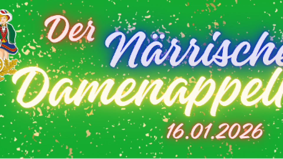 Der Närrische Damenappell /storage/media/1157/f6be40fa98f2d74db26556f0ee2b370d.png