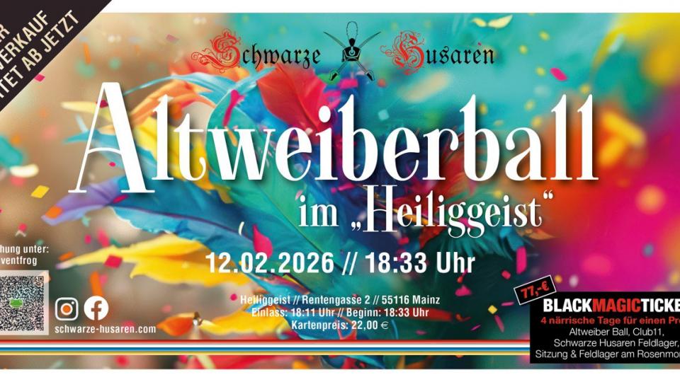 Altweiberball /storage/media/1178/ab9a669841ea008419c0acf2ada18efb.jpg