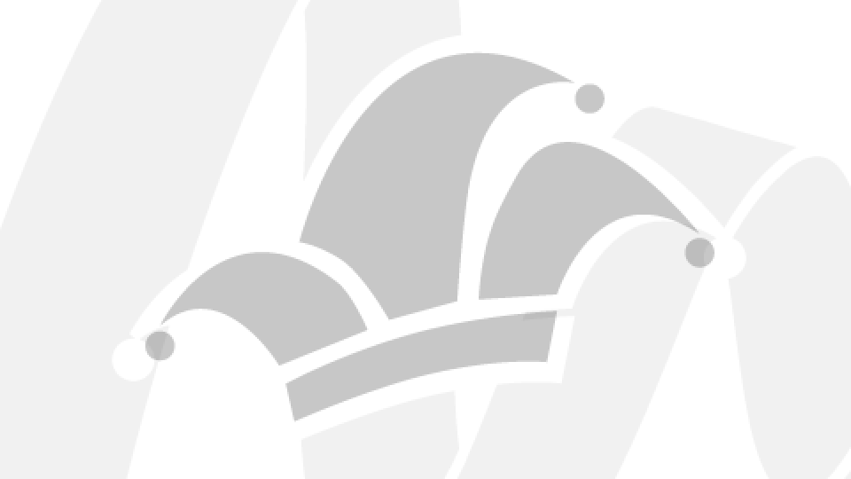 Musik-Show-Band Mainz Altstadt - Die Bauern