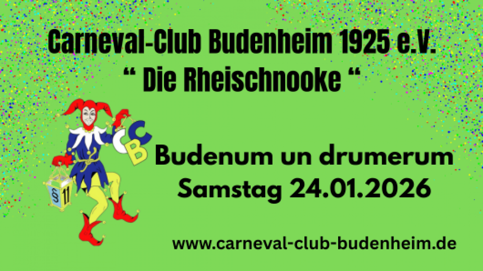 Budenum un drumerum /storage/media/1143/497d17e1df053d198ca1f0ef612e738d.png