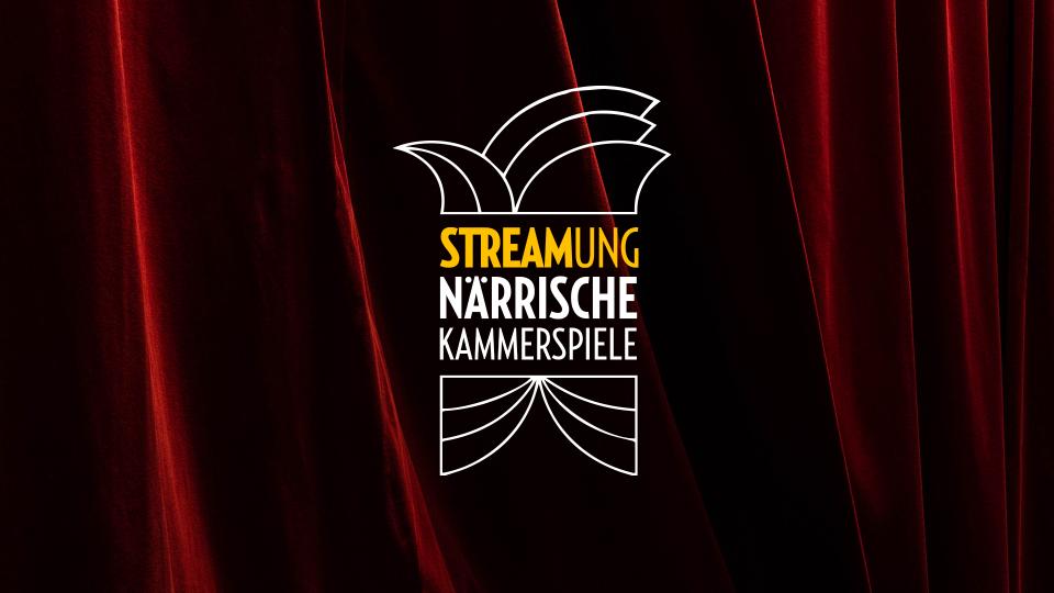 Närrische Kammerspiele /storage/media/704/5c740b432309865615f128480cd7030b.jpg