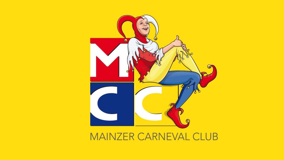 MCC und VDK Sondersitzung 2019 /storage/media/408/2d8727678e8d9dd7507f3771299d6a4d.jpg