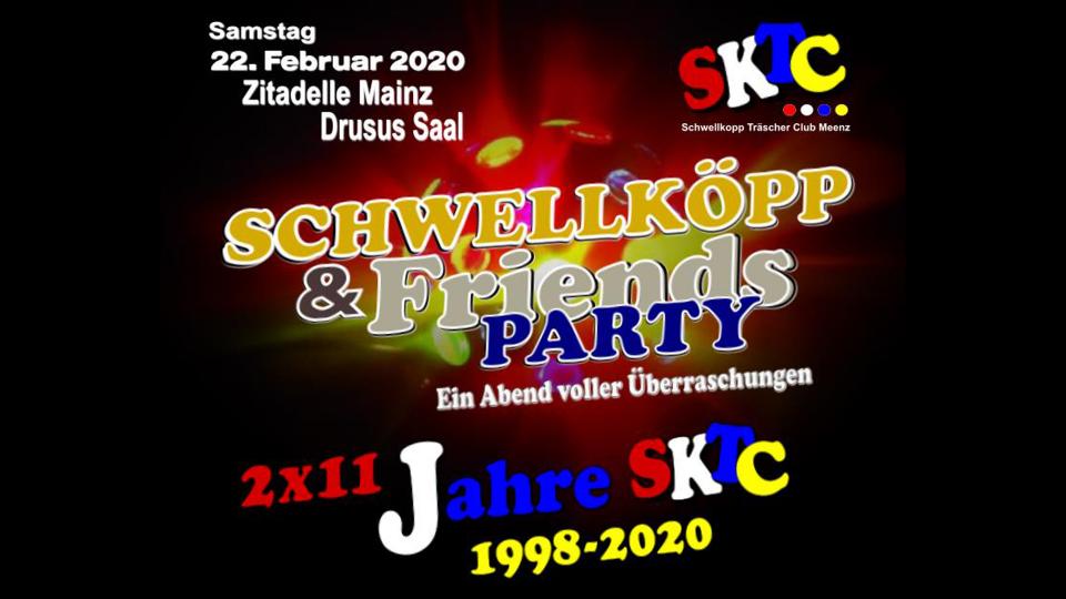 Schwellkopp and Friends Party /storage/media/653/127a98a181b2a61ad8fd61f1357876bf.jpg