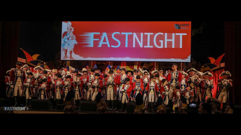 FASTNIGHT - Die schnellste Sitzung der Stadt /storage/media/603/710f2137f6c1ba1f56a224fc855a5a65.jpg