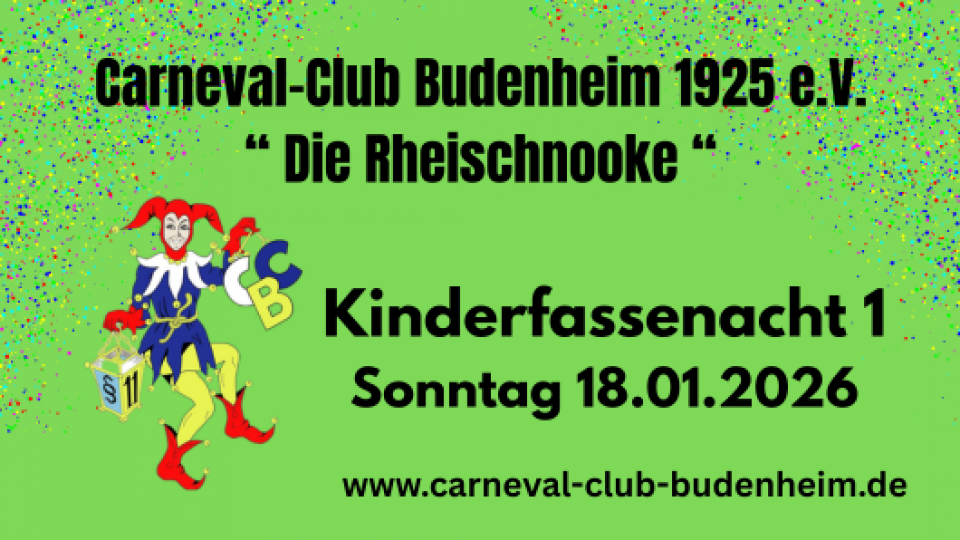Kinderfassenacht 1 /storage/media/1140/15f831c0bd949d348a170ba1f3a60a9c.png