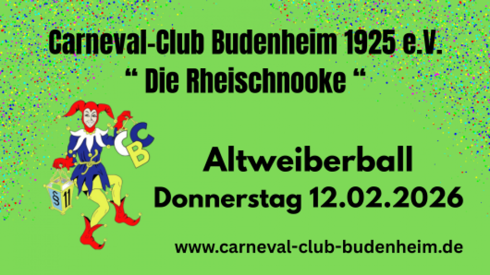 Altweiberball /storage/media/1147/ef41dbc2cfb52094cd84e6b463a6b4d4.png