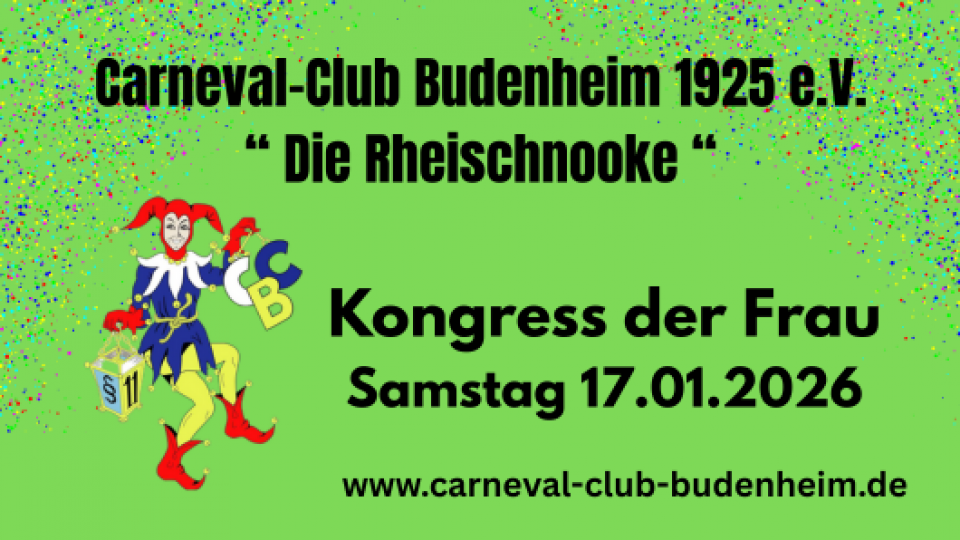 Kongress der Frauen /storage/media/1134/0fe8b900ac302ab174dc015213b0df84.png