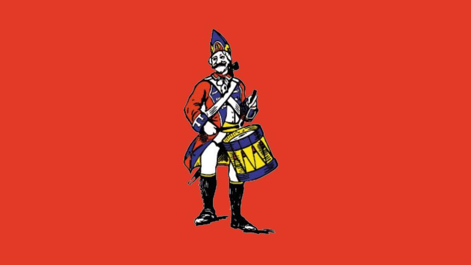 Gardesitzung der MPG