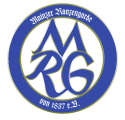 Logo Mainzer Ranzengarde von 1837 e.V.