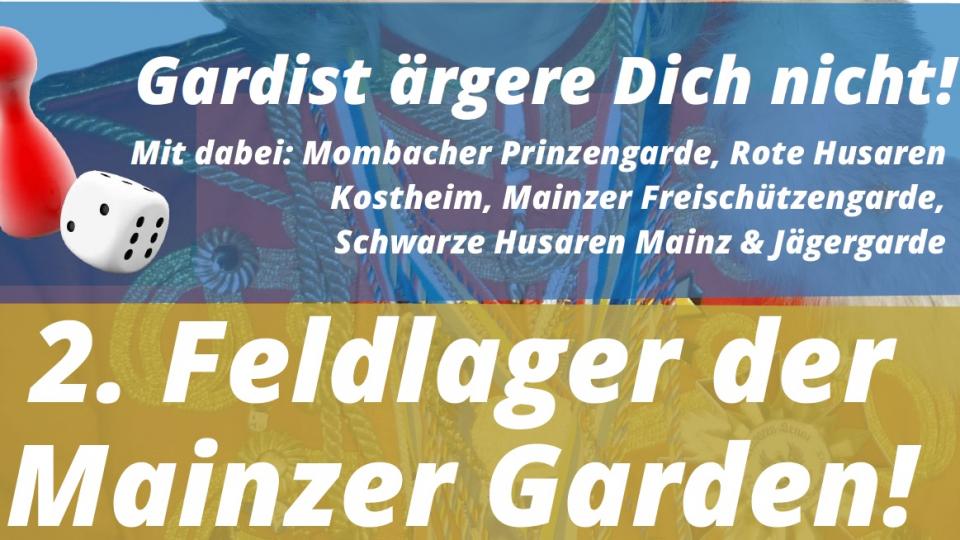 2. Feldlager der Mainzer Garden /storage/media/153/e9f0413154be723f39e0750c46acff70.jpg