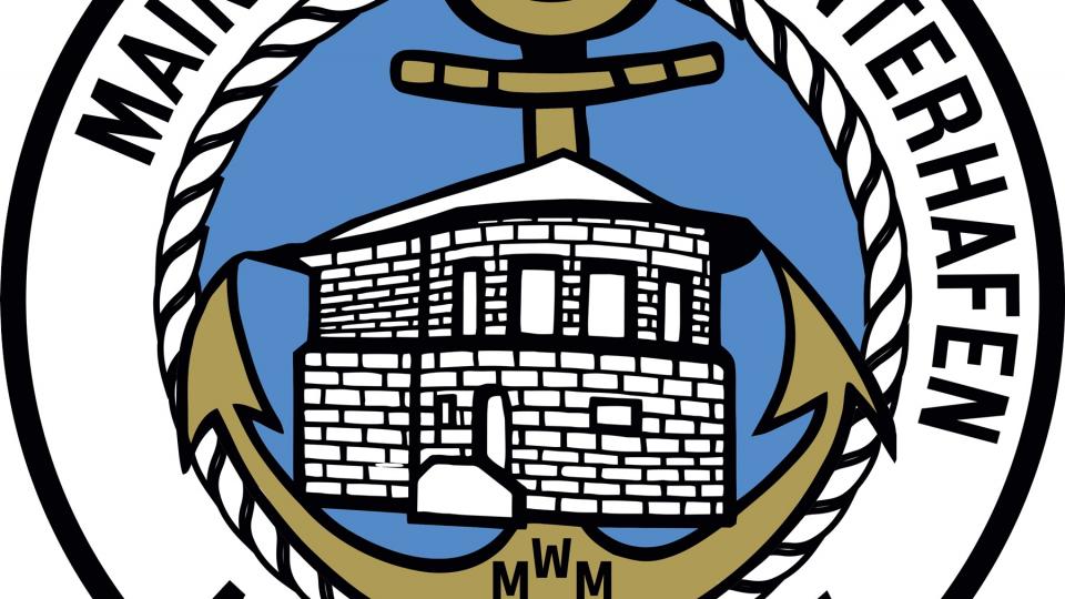 Mainzer Winterhafen Musikanten e.V.