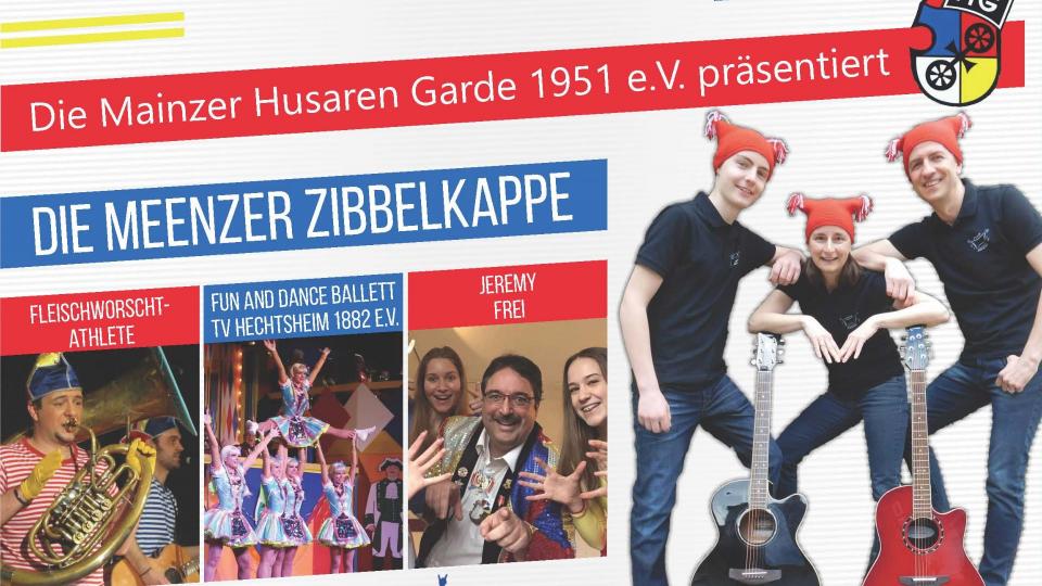 Große Garde-Fremdensitzung der MHG /storage/media/457/21dd86ea77e204ca0d965d1b95ee849f.jpg