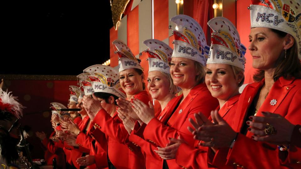 6. MCV-Sitzung: Ladies Funzelnight /storage/media/248/fe96edd23a551cac3352fabcf807347a.jpg