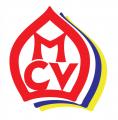 Logo Mainzer Carneval-Verein 1838 e.V.