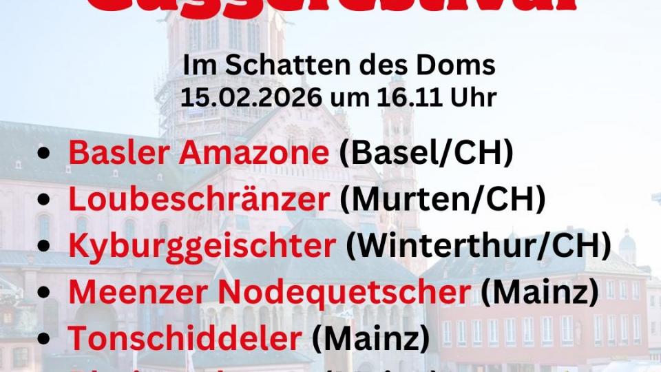 Guggemusikfestival im Schatten des Doms /storage/media/1206/85a47e9554317f4d40c09bfebde77bcd.jpg