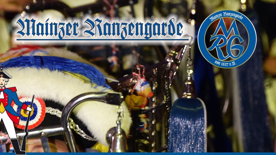 3. Prunkfremdensitzung /storage/media/1185/72e6c3f66865f4ca1356d87ff59004af.jpg