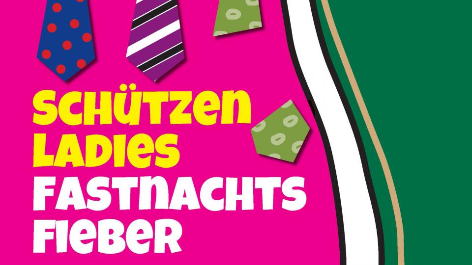 Schützenladies Fastnachtsfieber /storage/media/598/cc9df467cdd81e36043f48a6b2f7e8b6.jpg