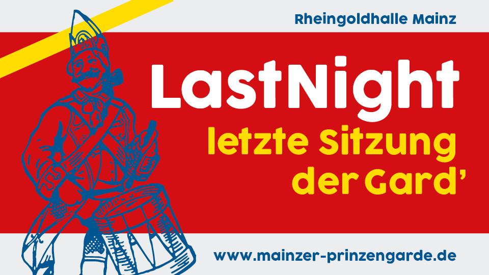 LastNight /storage/media/1202/232e3cb43be311c1dadc6cc0a343994b.jpg