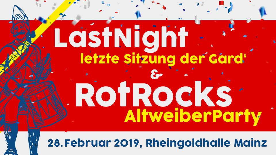 LASTNIGHT ‚Die letze Sitzung der Gard‘ - RotRocksAltweiber /storage/media/500/3a17f6a266a8859b154a13cd5aed7391.jpg