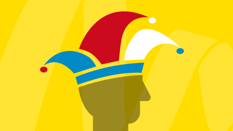 Bild des Ansprechpartners Gerd Zimmermann