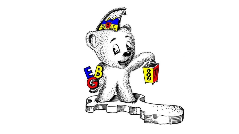 Sitzung „Alt-Gunsenum“ /storage/media/475/b16372e166577251839e6f8b8c5eb0f5.jpg