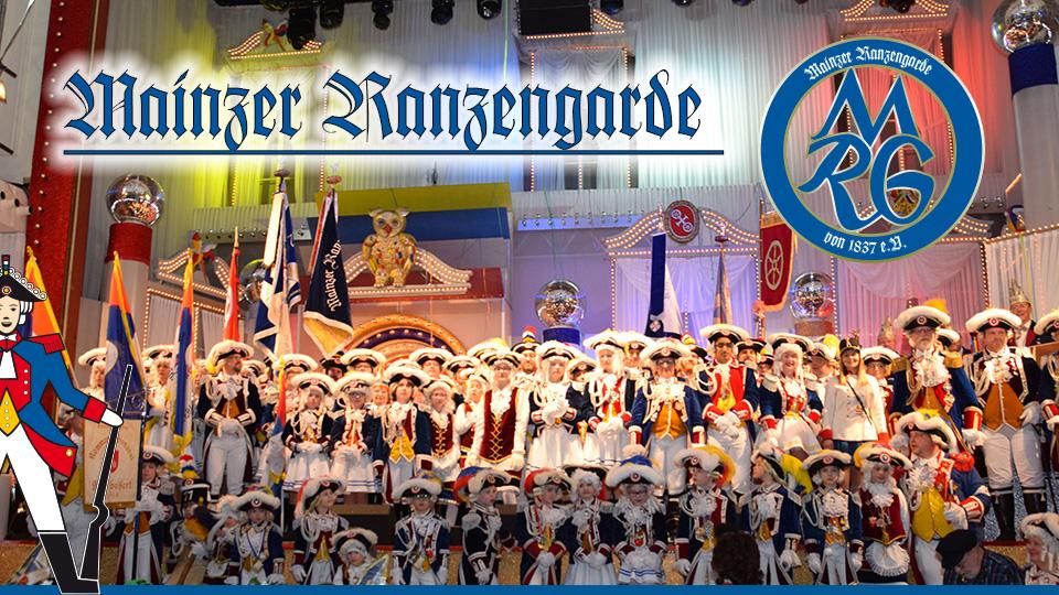 1. Prunkfremdensitzung /storage/media/1184/786489b8e114d62c76884738bc2b13d0.jpg