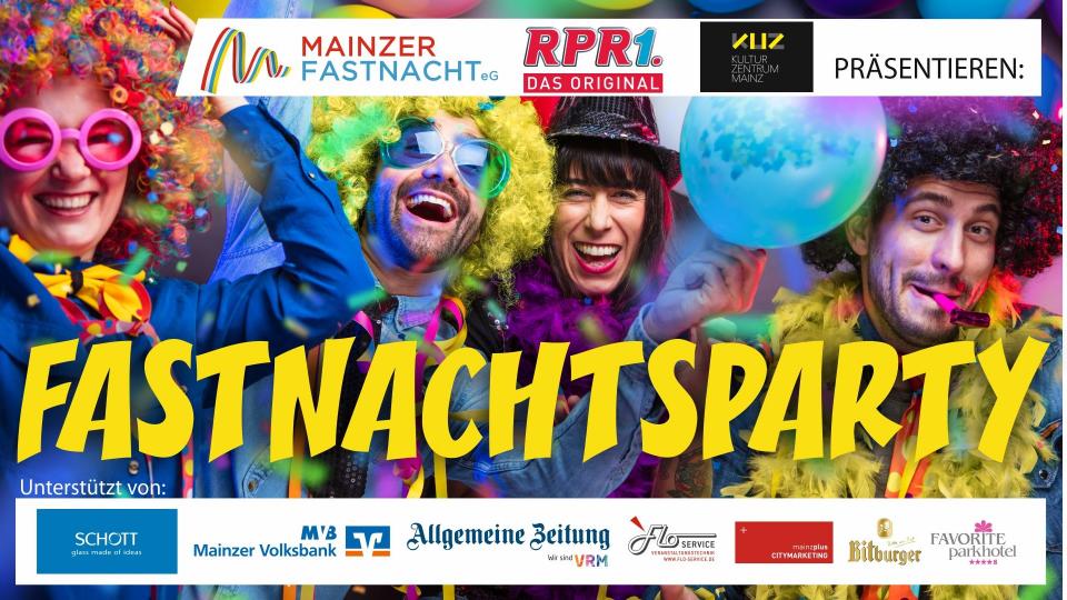 Fastnachtsparty der Mainzer Fastnacht eG /storage/media/628/169efa53a33908f143348eb3ec354b88.jpg