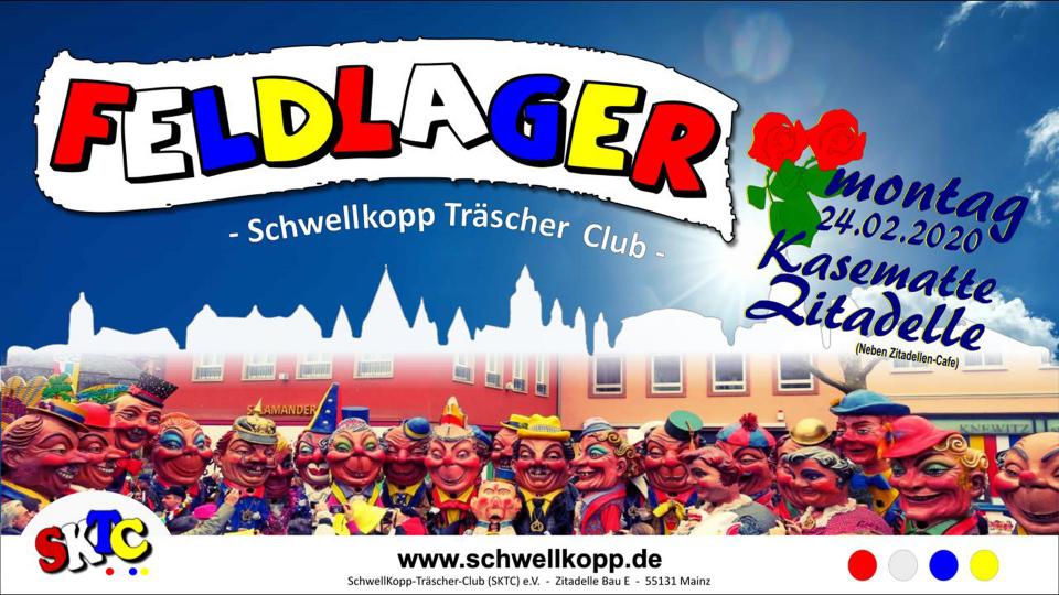Feldlager des Schwellkopp-Träscher-Clubs /storage/media/659/bb96de50c083b4c26b1b313965853311.jpg