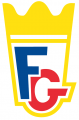Logo Füsilier-Garde 1953 e.V.