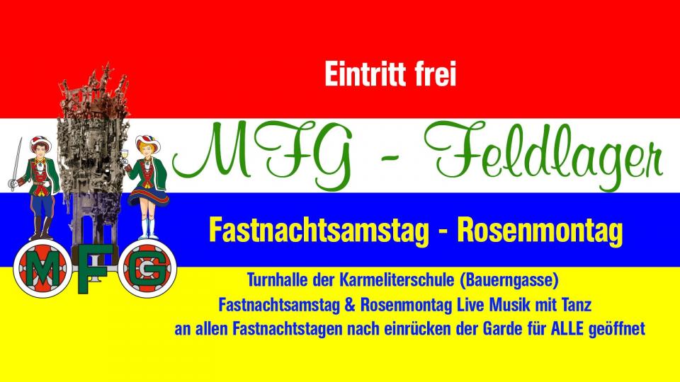 Rosenmontagsparty mit Live-Musik /storage/media/350/337f89471de2096012874ae642ac5d8e.jpg