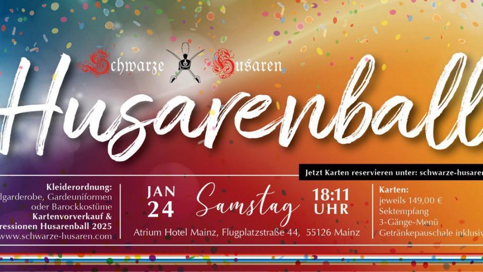 Husarenball /storage/media/1181/703c65a884322a075cee0525e180a293.jpg