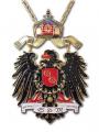 Logo Schwarze Husaren Mainz e.V.