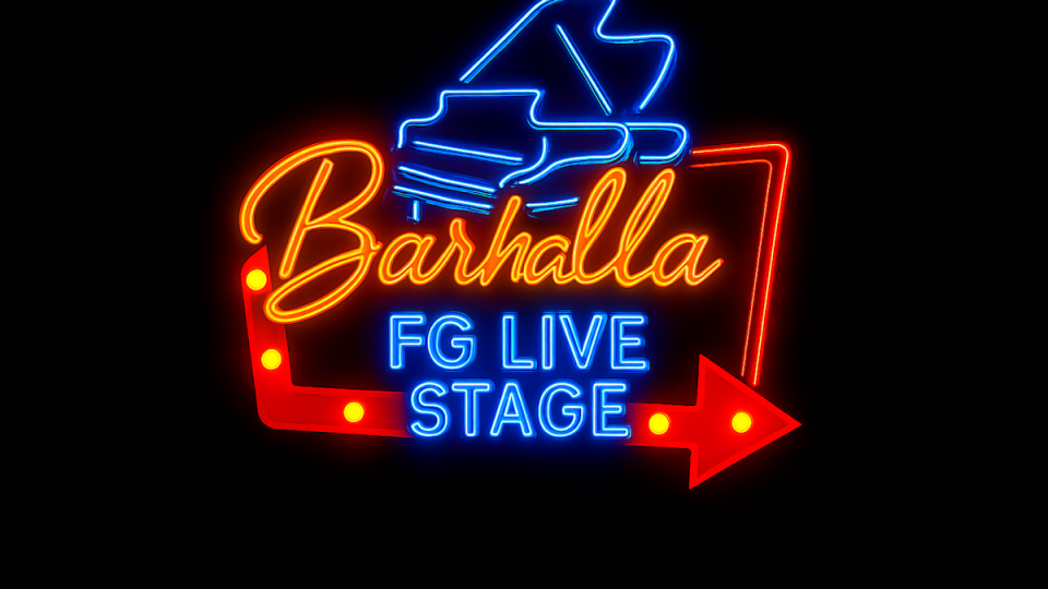 Barhalla /storage/media/1182/1905becb27c6cadf6515ad305f59c79c.png