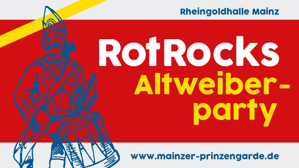 Rot-Rocks Altweiberparty /storage/media/1201/4ef1d6400fecdccc3b3c05c8282db4f4.jpg