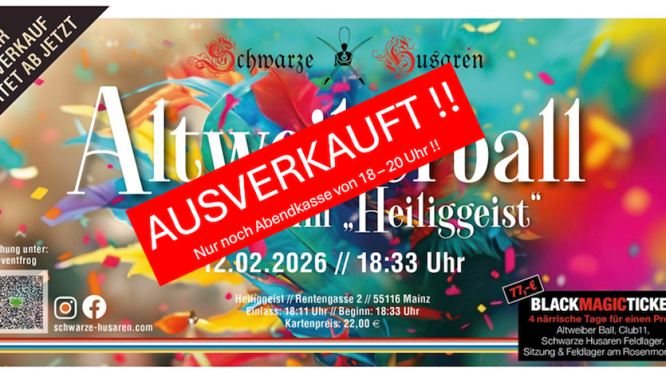 Altweiberball /storage/media/1194/d86132072b57497f2f86e679bd1f361f.png